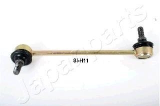 Стабилизатор, ходовая часть JAPANPARTS SIH10R