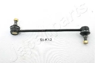 Стабілізатор, ходова частина JAPANPARTS SIK12L (фото 1)
