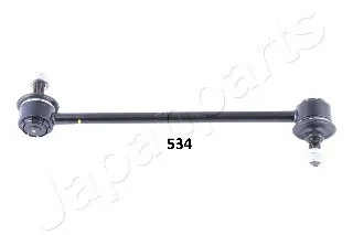 Стабилизатор, ходовая часть JAPANPARTS SI534L (фото 1)