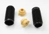 Комплект 2шт пильник/відбійник амортизатора перед VOLVO S80/S60/XC70 98-07 AUTOFREN D5110 (фото 2)