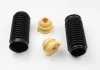 Комплект 2шт пильник/відбійник амортизатора перед VOLVO S80/S60/XC70 98-07 AUTOFREN D5110 (фото 1)