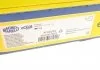Стеклоподъёмники MAGNETI MARELLI 350103170055 (фото 2)