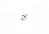 Стеклоподъёмники MAGNETI MARELLI 350103170055 (фото 4)