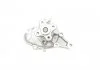 POMPA WODY HYUNDAI GETZ 1,1 02- INA 538066510 (фото 7)