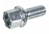Болт колеса Audi/VW (M12x1.5x28) FEBI BILSTEIN 06963 (фото 1)