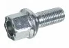 Болт колеса Audi/VW (M12x1.5x28) FEBI BILSTEIN 06963 (фото 2)