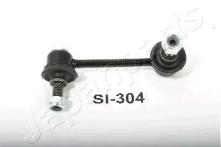Стабилизатор, ходовая часть JAPANPARTS SI303L (фото 1)