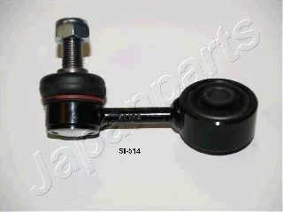 Стабилизатор, ходовая часть JAPANPARTS SI513L