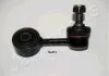 Стабилизатор, ходовая часть JAPANPARTS SI513R (фото 1)
