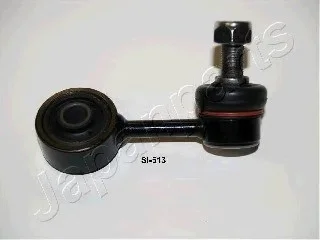 Стабилизатор, ходовая часть JAPANPARTS SI513R