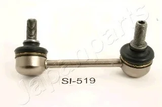 Стабилизатор, ходовая часть JAPANPARTS SI518R