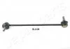 Стабилизатор, ходовая часть JAPANPARTS SIK01R (фото 1)