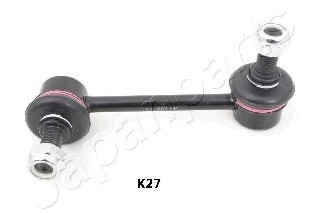 Стабилизатор, ходовая часть JAPANPARTS SIK26R