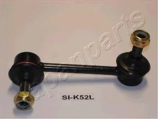Стабилизатор, ходовая часть JAPANPARTS SIK52L