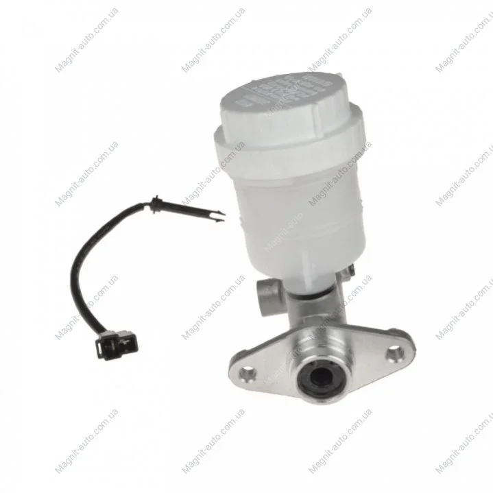 Главный тормозной цилиндр BLUE PRINT ADC45102 (фото 1)