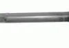 Осевой шарнир, рулевая тяга LEMFORDER 2548301 (фото 1)
