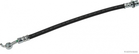 Тормозной шланг HERTH+BUSS JAKOPARTS J3710548