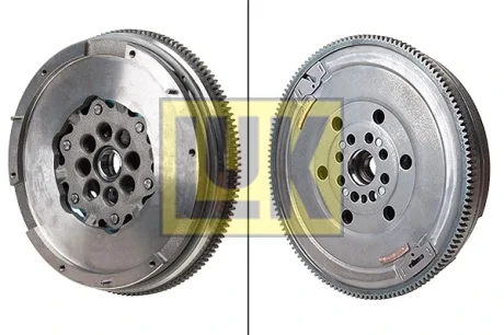 KOгO DWUMASOWE MINI ONE 1,2 13- LUK LuK 415071810