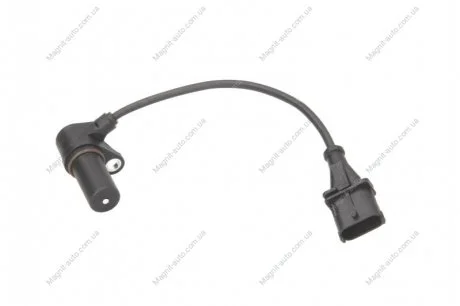 Датчик імпульсів MAGNETI MARELLI 064848174010