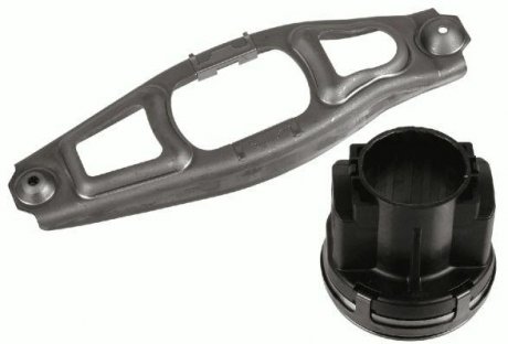 Выжимной подшипник сцепления SACHS 3189600065