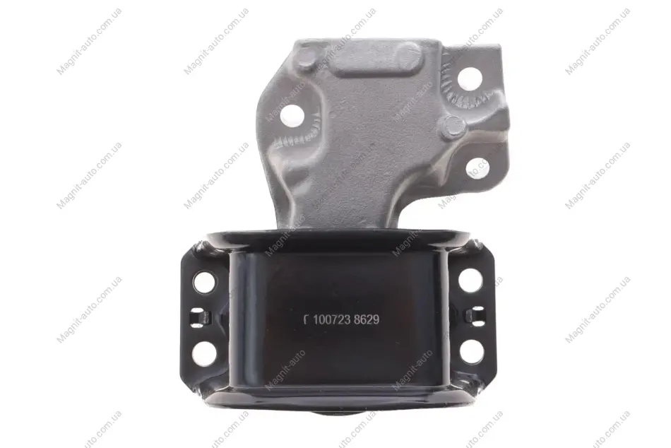 Подушка двигателя FEBI BILSTEIN 100723 (фото 1)