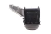 Подушка двигателя FEBI BILSTEIN 100723 (фото 4)