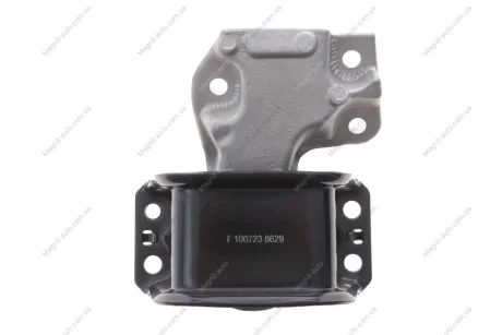 Подушка двигателя FEBI BILSTEIN 100723