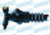 Si│ownik sprz. G.PUNTO QUBO MITO SAMKO M30043 (фото 1)