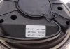 Подушка двигуна FEBI BILSTEIN 49422 (фото 3)