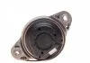 Подушка двигуна FEBI BILSTEIN 49422 (фото 4)