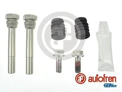Елементи гальмівного супорта AUTOFREN D7275C