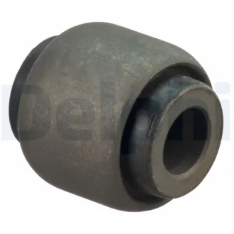 TULEJA WAH.FORD TYг MONDEO 04- Delphi TD1644W