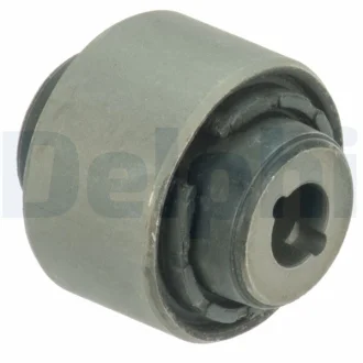 TULEJA WAH.FORD TYг MONDEO 14- Delphi TD1686W