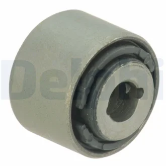 TULEJA WAH.FORD TYг MONDEO 14- Delphi TD1688W