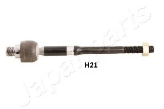 Осевой шарнир, рулевая тяга JAPANPARTS RDH21R (фото 1)