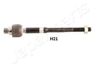 Осевой шарнир, рулевая тяга JAPANPARTS RDH21R