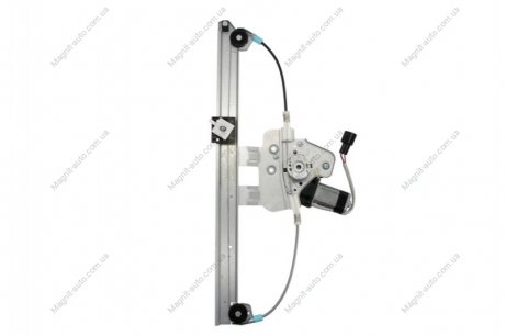 Стеклоподъёмники MAGNETI MARELLI 350103170172