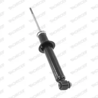 AMORTYZATOR BMW SERIA 5 E60 T MONROE 376016SP