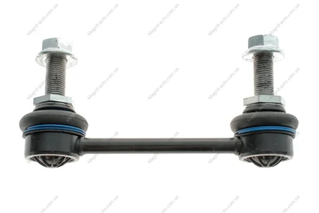 DRепEK KIER.TYг FORD MONDEO 14- DELPHI Delphi TC3424