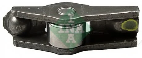 Коромисло клапана INA 422012410