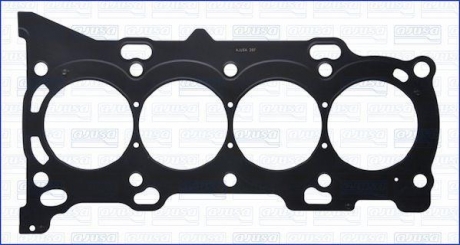 USZCZELKA Gг. LEXUS ES 300 12- AJUSA 10210700