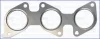 Прокладка впускного коллектора TOYOTA LAND CRUISER PRADO 4.0i (02-10) Ajusa AJUSA 13245000 (фото 1)