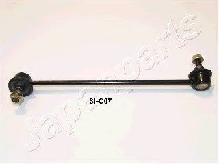 Стабилизатор, ходовая часть JAPANPARTS SIC07L