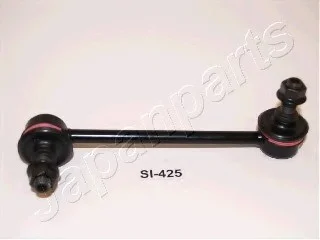Стабілізатор, ходова частина JAPANPARTS SI424R (фото 1)