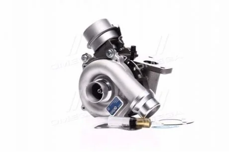 Ускорительный насос, карбюратор NISSENS 93092