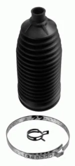Пыльник рулевой рейки CITROEN/FIAT/PEUGEOT C8/Ulysse/807 "F "02-11 LEMFORDER 3361301