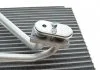 Испаритель, VW Golf V 03- NRF 36159 (фото 3)
