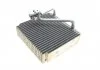 Испаритель, VW Golf V 03- NRF 36159 (фото 6)