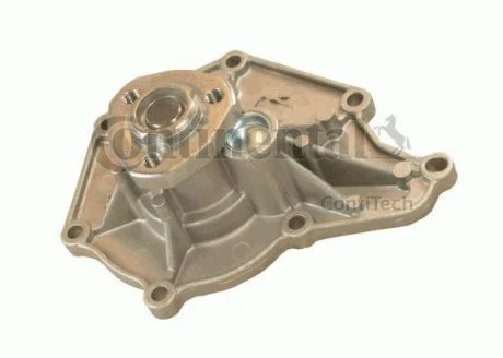 POMPA WODY VW PHAETON/A4/A6 CONTITECH Contitech WPS3024