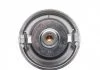 Термостат MB MAHLE / KNECHT TX2080D (фото 2)